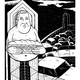 Illustration: Cleveland Scene